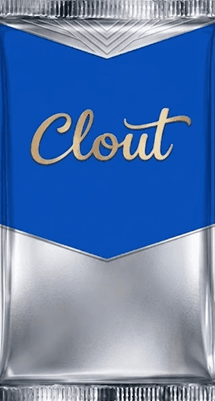 Clout Pack